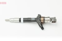 Einspritzdüse DENSO DCRI100940 - 1 Stück