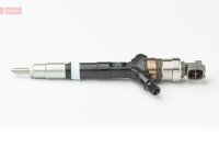 Einspritzdüse DENSO DCRI100940 - 1 Stück