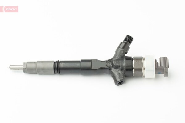 DENSO DCRI107730 Einspritzdüse