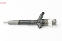 DENSO DCRI107730 Einspritzdüse
