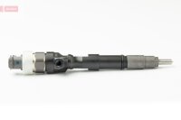 DENSO DCRI107730 Einspritzdüse