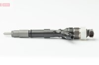 DENSO DCRI107730 Einspritzdüse