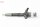 DENSO DCRI107730 Einspritzdüse