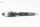 DENSO DCRI107730 Einspritzdüse