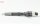 DENSO DCRI107730 Einspritzdüse