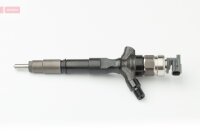 DENSO DCRI107760 Einspritzdüse
