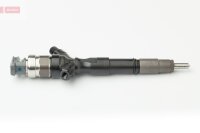 DENSO DCRI107760 Einspritzdüse