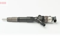 DENSO DCRI107760 Einspritzdüse