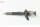 DENSO DCRI107760 Einspritzdüse