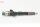 DENSO DCRI107760 Einspritzdüse
