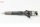 DENSO DCRI107760 Einspritzdüse