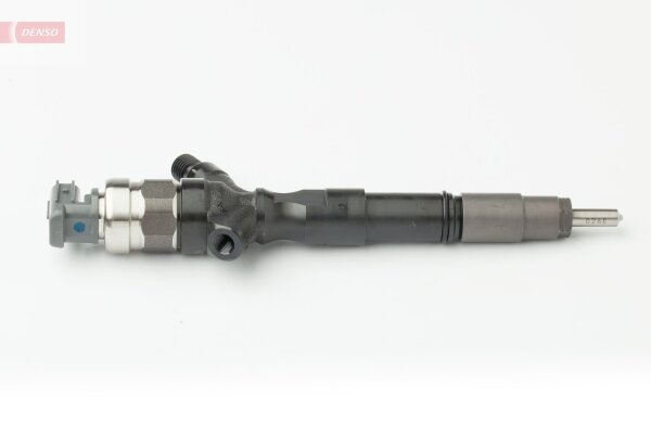 Einspritzdüse DENSO DCRI107800 - 1 Stück
