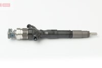 Einspritzdüse DENSO DCRI107800 - 1 Stück