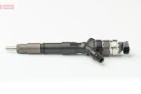 Einspritzdüse DENSO DCRI107800 - 1 Stück