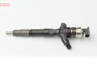 Einspritzdüse DENSO DCRI107800 - 1 Stück