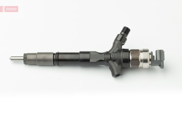 Einspritzdüse DENSO DCRI300460 - 1 Stück