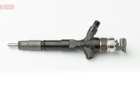Einspritzdüse DENSO DCRI300460 - 1 Stück