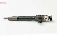 Einspritzdüse DENSO DCRI300460 - 1 Stück