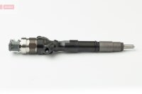 Einspritzdüse DENSO DCRI300460 - 1 Stück