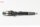 Einspritzdüse DENSO DCRI300460 - 1 Stück