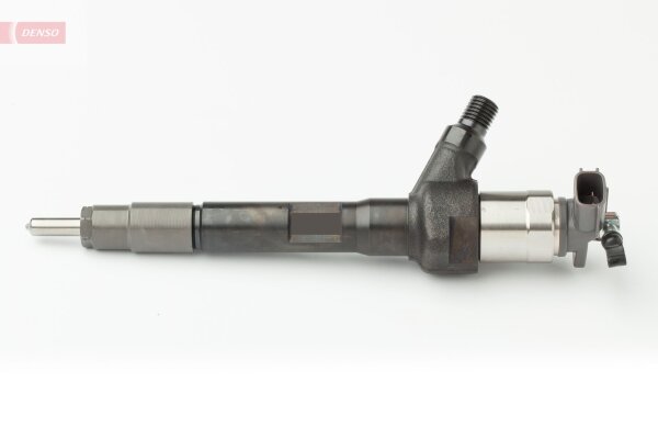 Einspritzdüse DENSO DCRI300010 Diesel Direktanschluss - 1 Stück