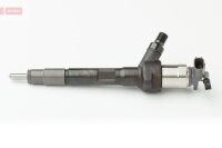Einspritzdüse DENSO DCRI300010 Diesel...