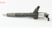 Einspritzdüse DENSO DCRI300010 Diesel...