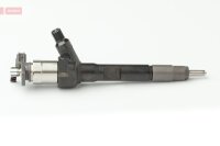 Einspritzdüse DENSO DCRI300010 Diesel Direktanschluss - 1 Stück