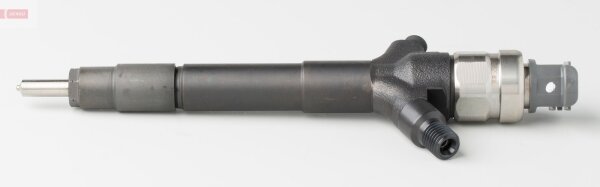 Einspritzdüse DENSO DCRI105600 Diesel - 1 Stück