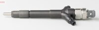 Einspritzdüse DENSO DCRI105600 Diesel - 1 Stück