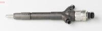 Einspritzdüse DENSO DCRI105600 Diesel - 1 Stück