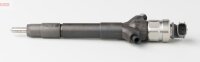 Einspritzdüse DENSO DCRI105600 Diesel - 1 Stück