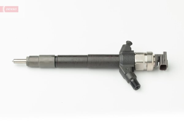 Einspritzdüse DENSO DCRI105760 Diesel Direktanschluss - 1 Stück