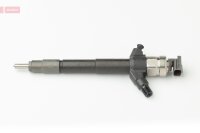 Einspritzdüse DENSO DCRI105760 Diesel...