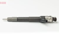 Einspritzdüse DENSO DCRI105760 Diesel...
