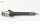 Einspritzdüse DENSO DCRI105760 Diesel Direktanschluss - 1 Stück