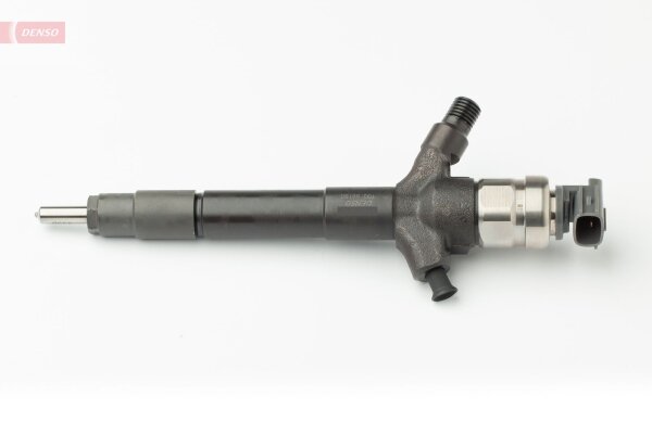 DENSO DCRI109560 Einspritzdüse