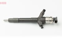 DENSO DCRI109560 Einspritzdüse