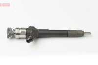 DENSO DCRI109560 Einspritzdüse