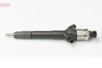 DENSO DCRI109560 Einspritzdüse