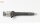 DENSO DCRI109560 Einspritzdüse
