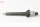 DENSO DCRI109560 Einspritzdüse