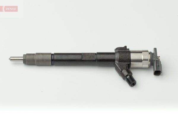 Einspritzdüse DENSO DCRI300340 Diesel - 1 Stück