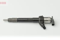 Einspritzdüse DENSO DCRI300340 Diesel - 1 Stück
