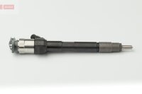 Einspritzdüse DENSO DCRI300340 Diesel - 1 Stück