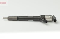Einspritzdüse DENSO DCRI300340 Diesel - 1 Stück