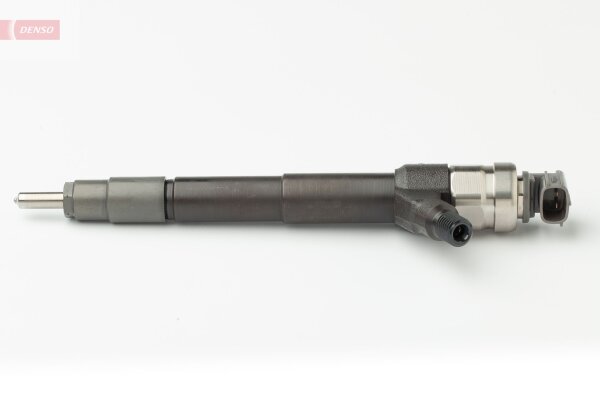 Einspritzdüse DENSO DCRI300560 Diesel - 1 Stück