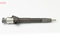 Einspritzdüse DENSO DCRI300560 Diesel - 1 Stück