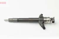 Einspritzdüse DENSO DCRI300560 Diesel - 1 Stück
