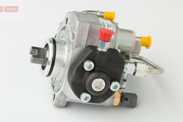 DENSO DCRP300400 Hochdruckpumpe